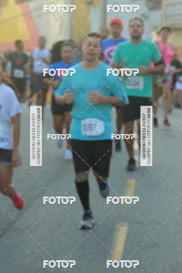 Achetez vos photos de l'vnementCircuito Caixa da Cidadania - Ermelino Matarazzo sur Fotop