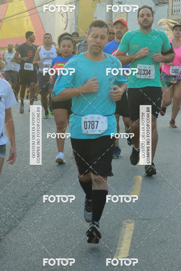 Buy your photos of the eventCircuito Caixa da Cidadania - Ermelino Matarazzo on Fotop