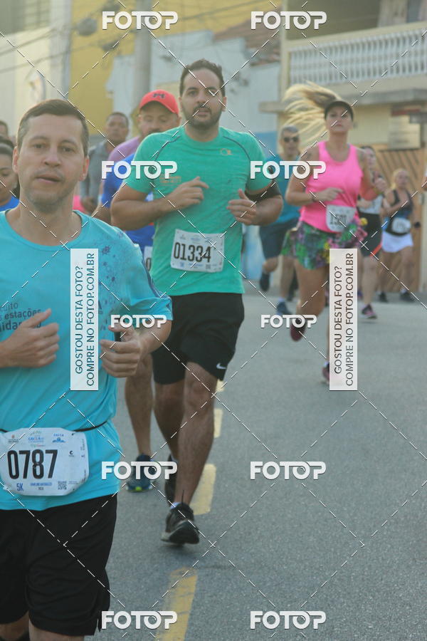 Achetez vos photos de l'vnementCircuito Caixa da Cidadania - Ermelino Matarazzo sur Fotop