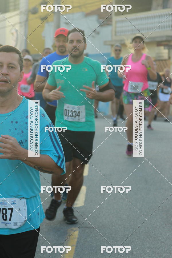Buy your photos of the eventCircuito Caixa da Cidadania - Ermelino Matarazzo on Fotop