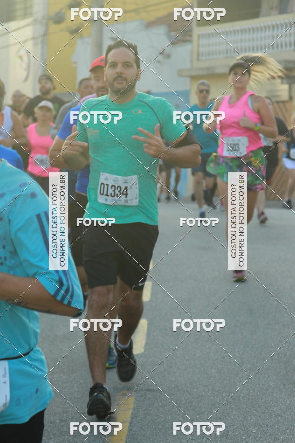 Buy your photos of the eventCircuito Caixa da Cidadania - Ermelino Matarazzo on Fotop