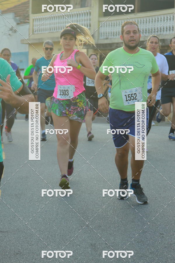 Buy your photos of the eventCircuito Caixa da Cidadania - Ermelino Matarazzo on Fotop