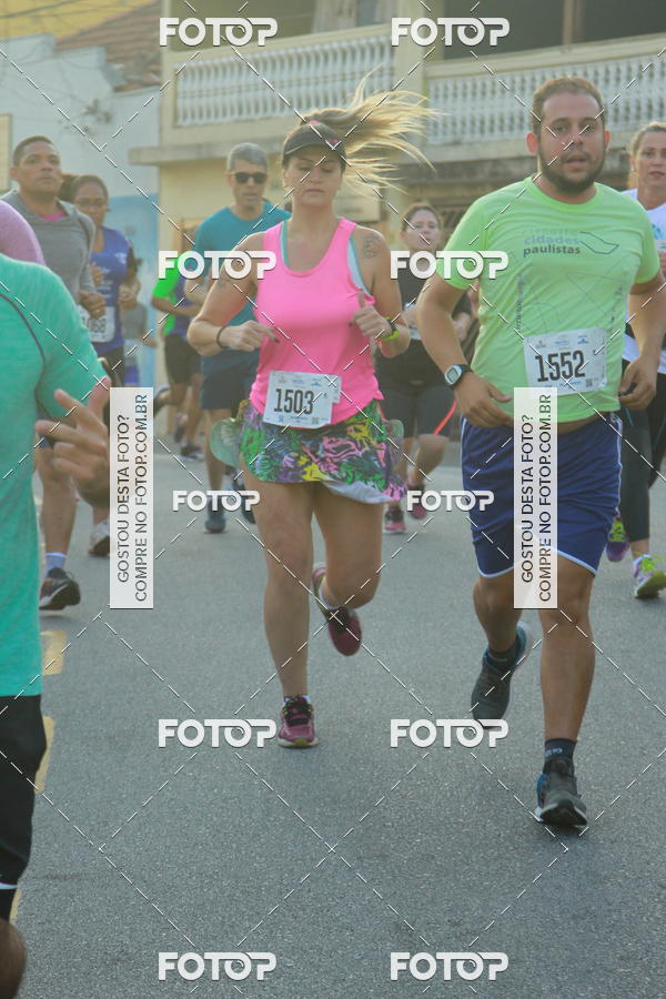 Buy your photos of the eventCircuito Caixa da Cidadania - Ermelino Matarazzo on Fotop
