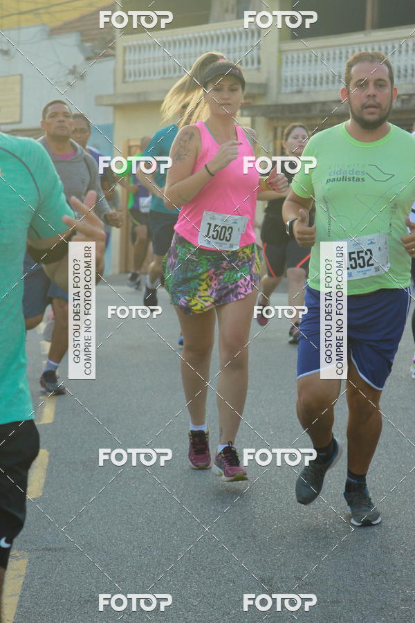 Buy your photos of the eventCircuito Caixa da Cidadania - Ermelino Matarazzo on Fotop