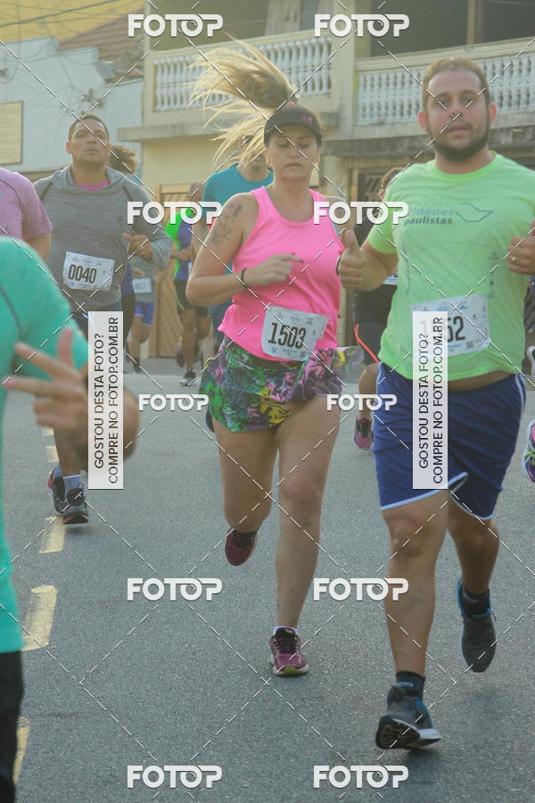 Buy your photos of the eventCircuito Caixa da Cidadania - Ermelino Matarazzo on Fotop