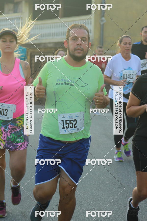 Buy your photos of the eventCircuito Caixa da Cidadania - Ermelino Matarazzo on Fotop