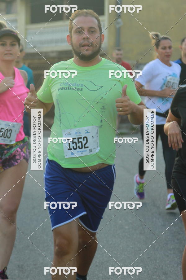 Buy your photos of the eventCircuito Caixa da Cidadania - Ermelino Matarazzo on Fotop