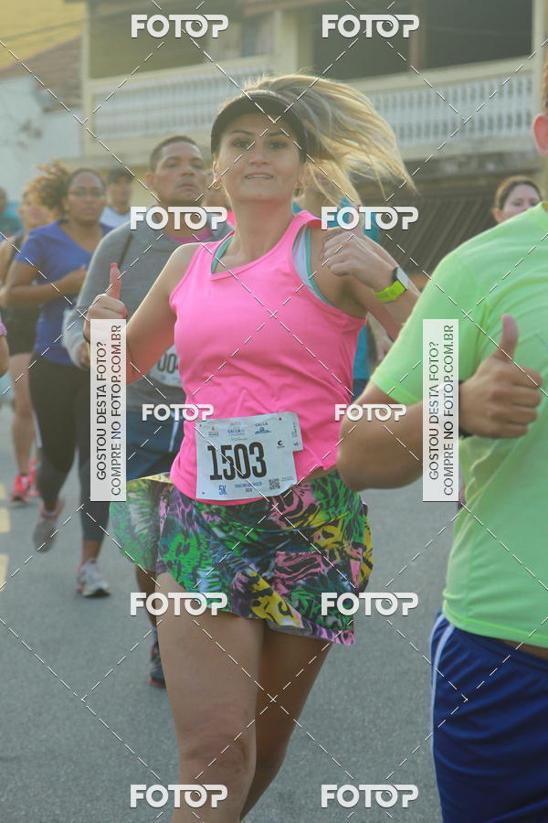 Buy your photos of the eventCircuito Caixa da Cidadania - Ermelino Matarazzo on Fotop