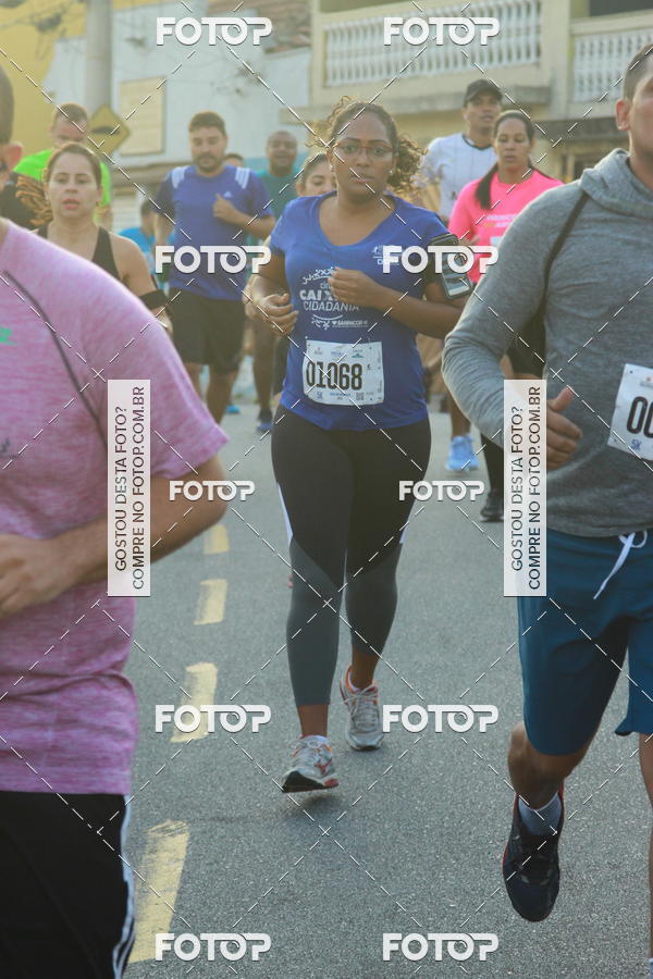 Buy your photos of the eventCircuito Caixa da Cidadania - Ermelino Matarazzo on Fotop