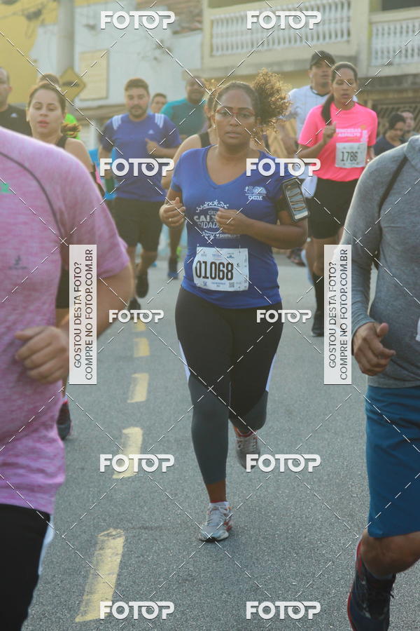 Buy your photos of the eventCircuito Caixa da Cidadania - Ermelino Matarazzo on Fotop