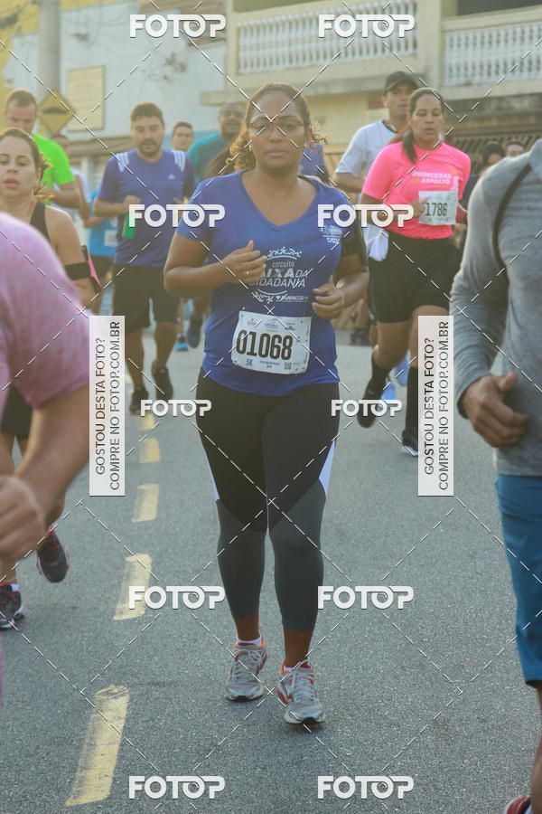Buy your photos of the eventCircuito Caixa da Cidadania - Ermelino Matarazzo on Fotop