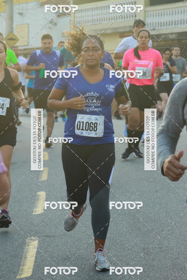 Buy your photos of the eventCircuito Caixa da Cidadania - Ermelino Matarazzo on Fotop