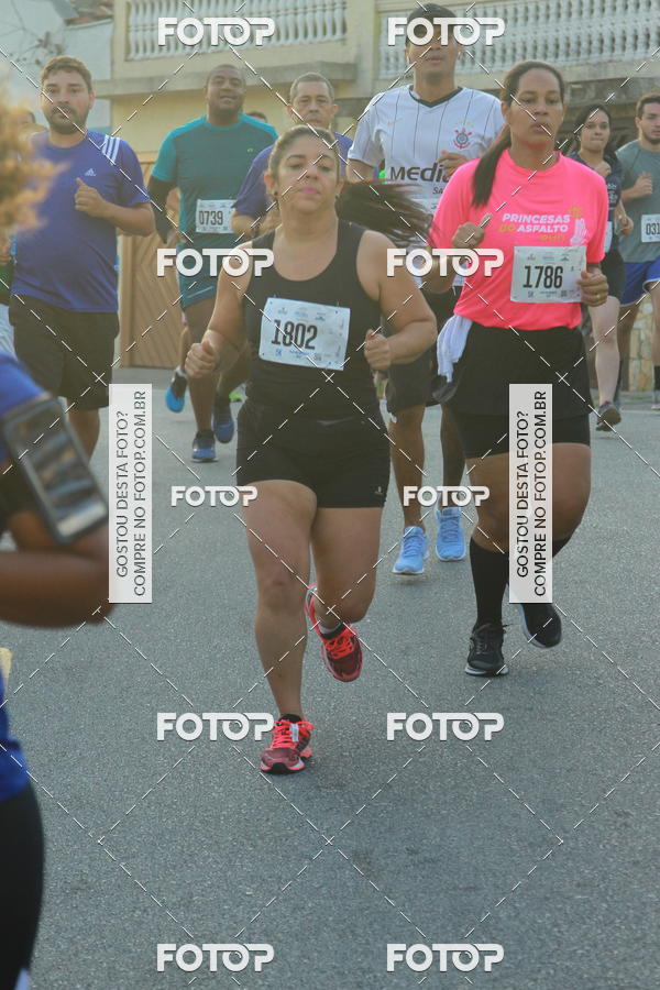 Buy your photos of the eventCircuito Caixa da Cidadania - Ermelino Matarazzo on Fotop