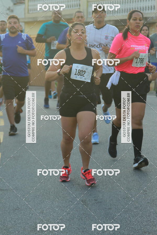 Buy your photos of the eventCircuito Caixa da Cidadania - Ermelino Matarazzo on Fotop