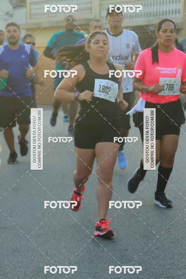 Buy your photos of the eventCircuito Caixa da Cidadania - Ermelino Matarazzo on Fotop