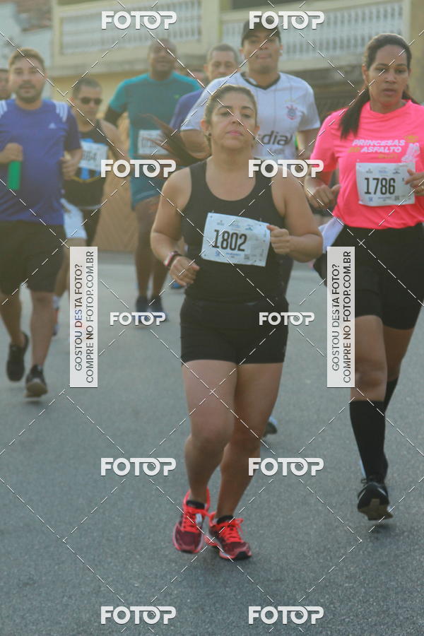 Buy your photos of the eventCircuito Caixa da Cidadania - Ermelino Matarazzo on Fotop