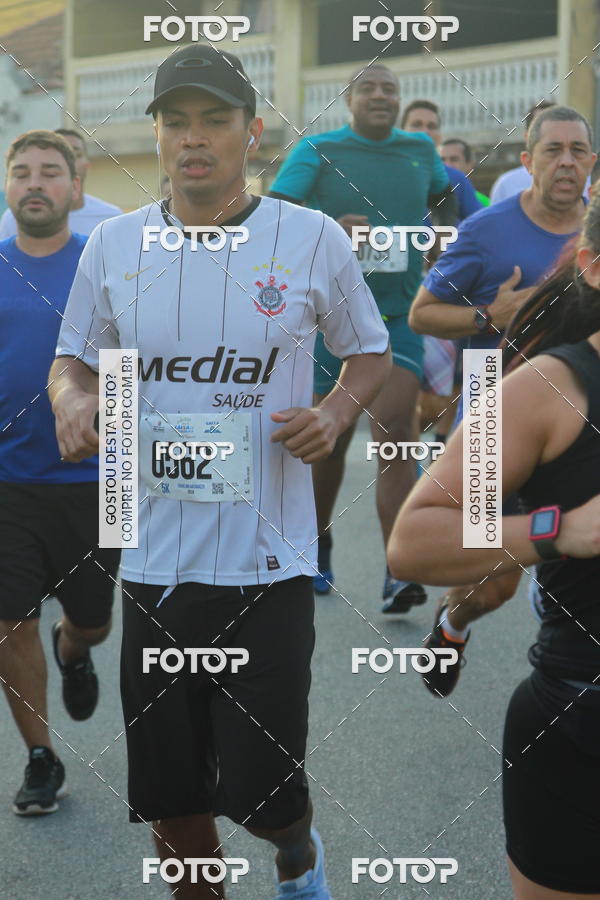 Buy your photos of the eventCircuito Caixa da Cidadania - Ermelino Matarazzo on Fotop