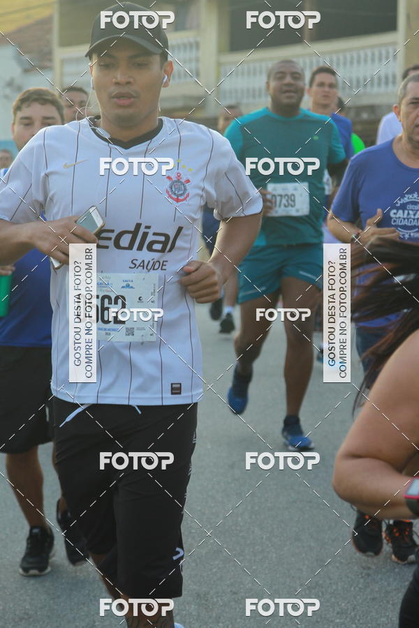 Buy your photos of the eventCircuito Caixa da Cidadania - Ermelino Matarazzo on Fotop