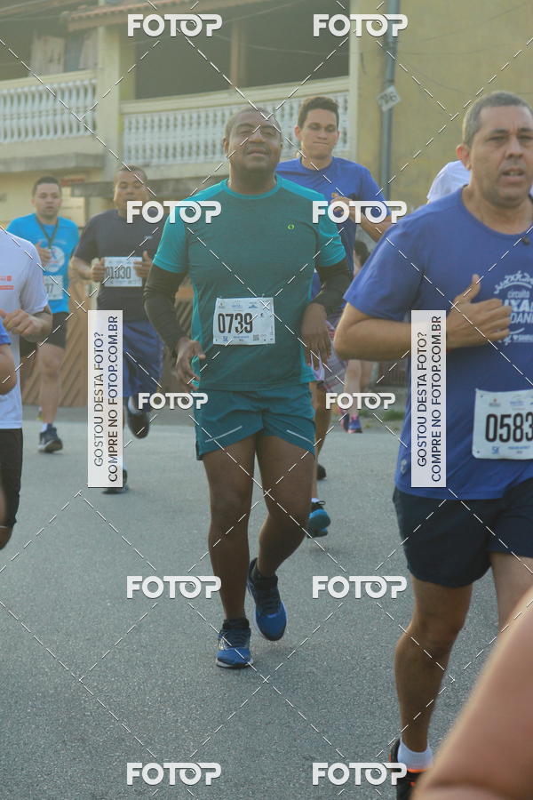 Buy your photos of the eventCircuito Caixa da Cidadania - Ermelino Matarazzo on Fotop