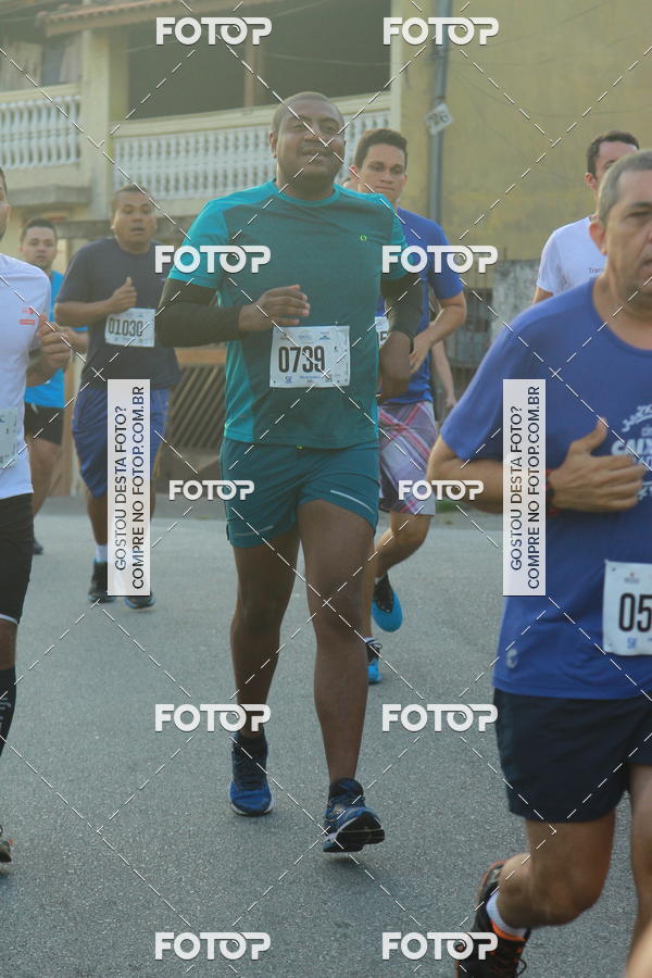 Buy your photos of the eventCircuito Caixa da Cidadania - Ermelino Matarazzo on Fotop