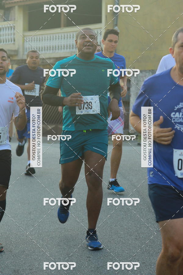 Buy your photos of the eventCircuito Caixa da Cidadania - Ermelino Matarazzo on Fotop