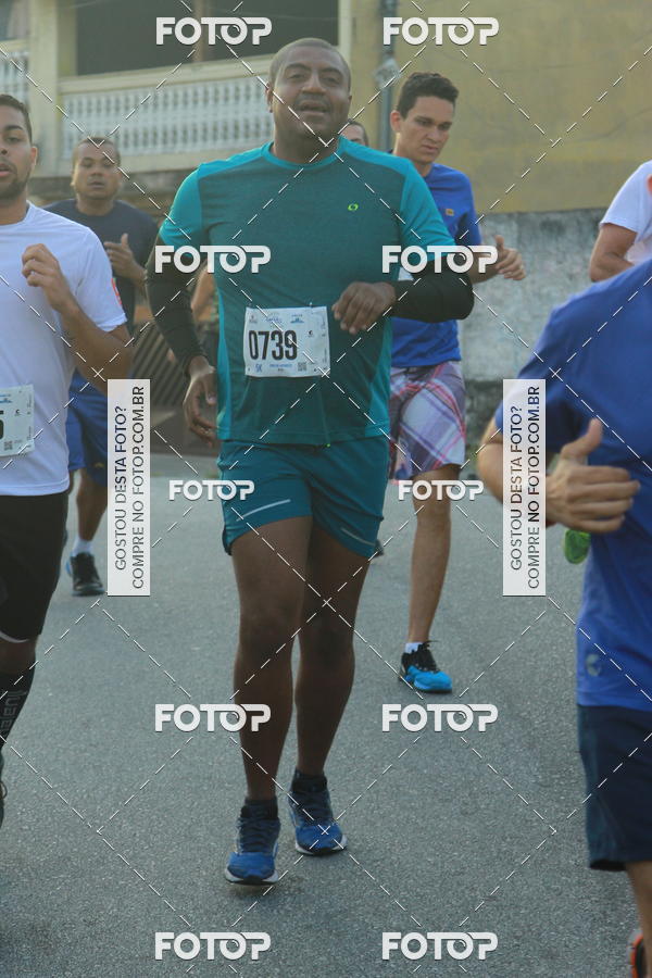 Buy your photos of the eventCircuito Caixa da Cidadania - Ermelino Matarazzo on Fotop