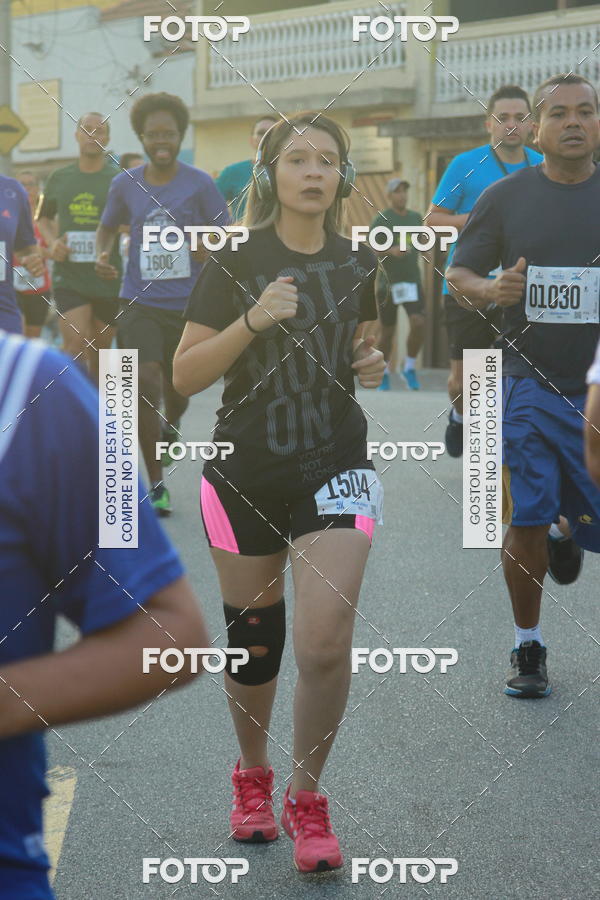 Buy your photos of the eventCircuito Caixa da Cidadania - Ermelino Matarazzo on Fotop