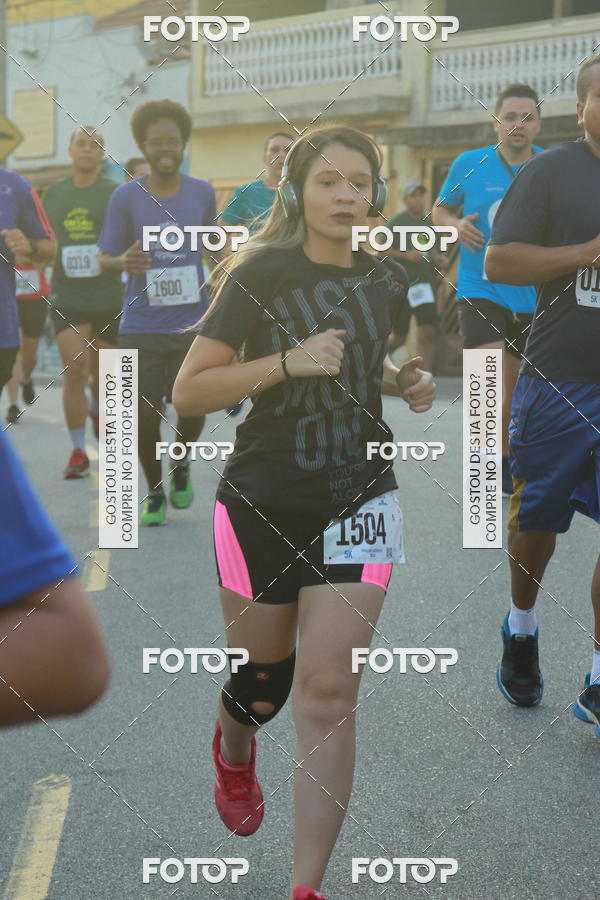 Buy your photos of the eventCircuito Caixa da Cidadania - Ermelino Matarazzo on Fotop