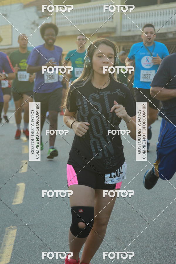 Buy your photos of the eventCircuito Caixa da Cidadania - Ermelino Matarazzo on Fotop