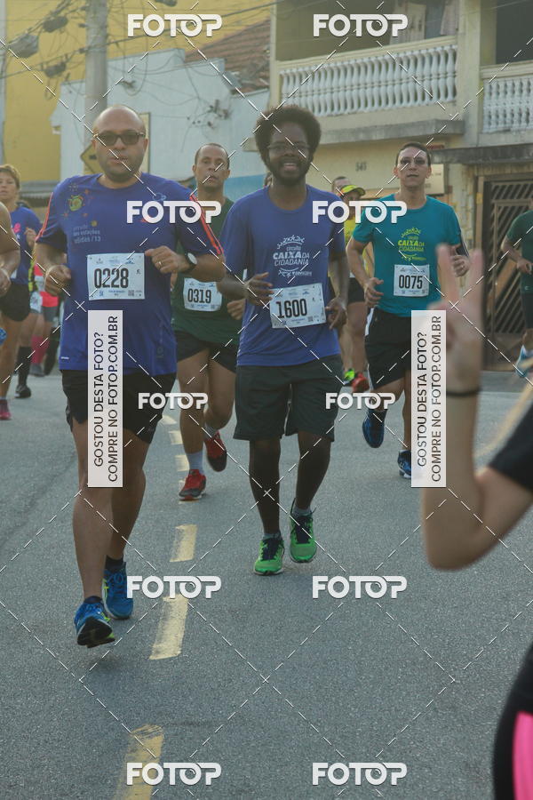 Buy your photos of the eventCircuito Caixa da Cidadania - Ermelino Matarazzo on Fotop