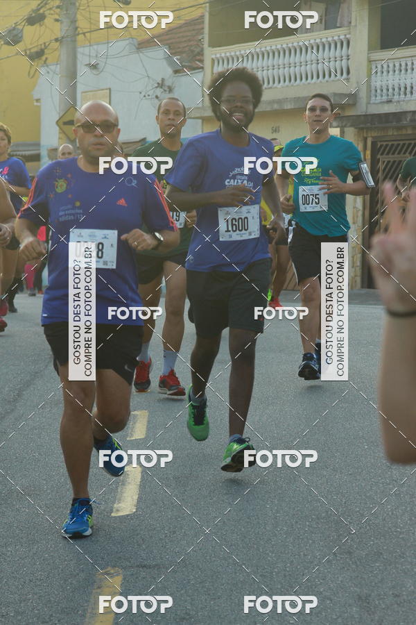 Buy your photos of the eventCircuito Caixa da Cidadania - Ermelino Matarazzo on Fotop