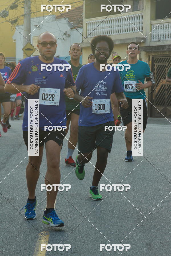 Buy your photos of the eventCircuito Caixa da Cidadania - Ermelino Matarazzo on Fotop