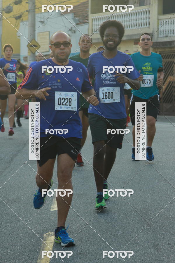 Buy your photos of the eventCircuito Caixa da Cidadania - Ermelino Matarazzo on Fotop