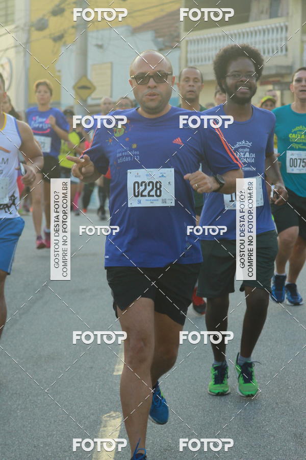 Buy your photos of the eventCircuito Caixa da Cidadania - Ermelino Matarazzo on Fotop