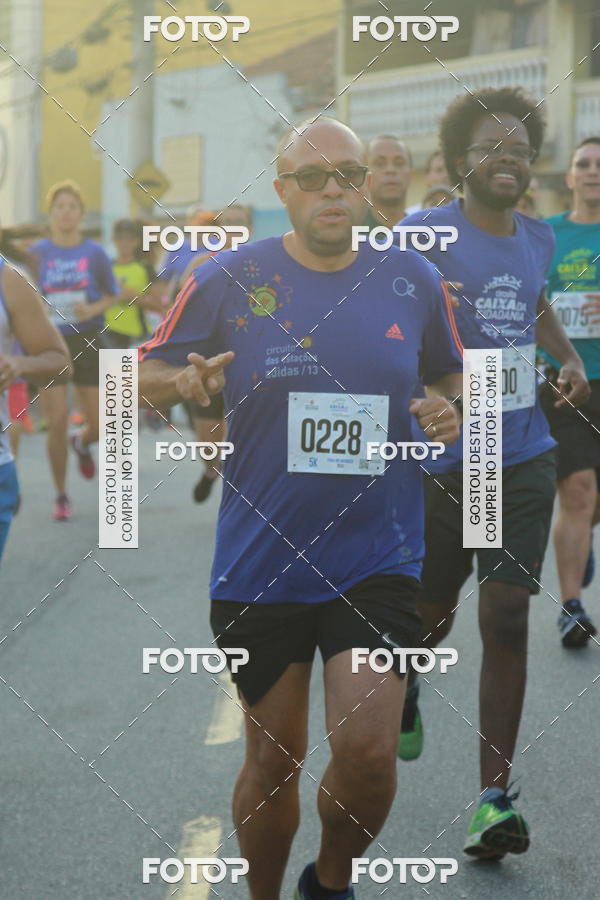 Buy your photos of the eventCircuito Caixa da Cidadania - Ermelino Matarazzo on Fotop
