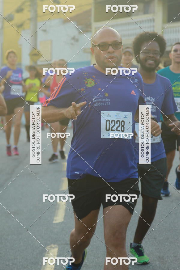 Buy your photos of the eventCircuito Caixa da Cidadania - Ermelino Matarazzo on Fotop