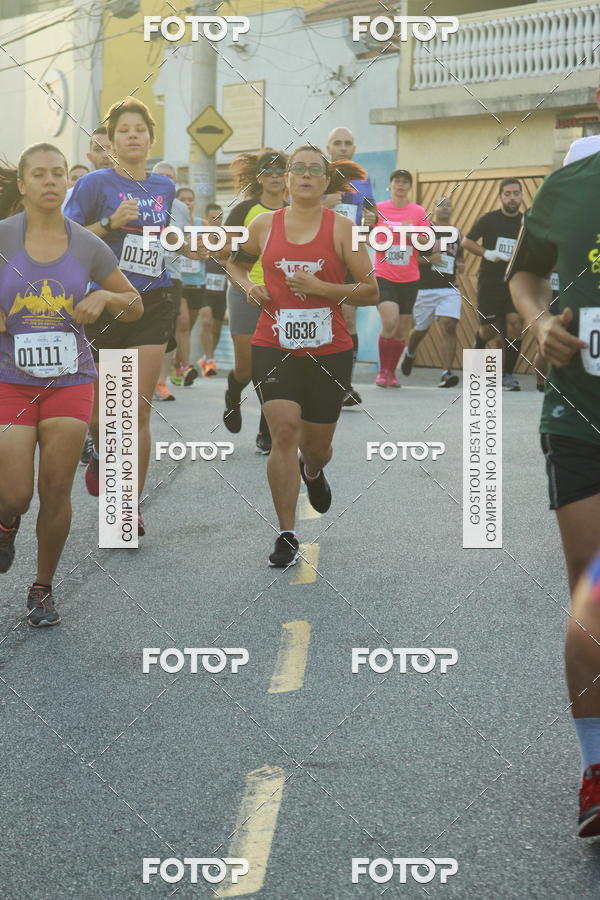 Buy your photos of the eventCircuito Caixa da Cidadania - Ermelino Matarazzo on Fotop