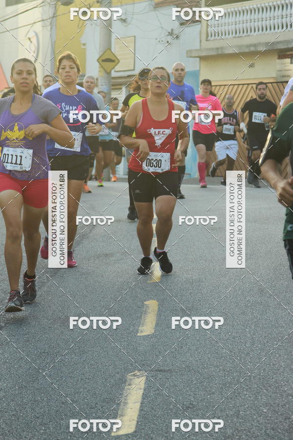 Buy your photos of the eventCircuito Caixa da Cidadania - Ermelino Matarazzo on Fotop