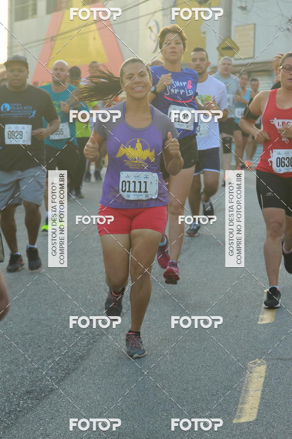 Buy your photos of the eventCircuito Caixa da Cidadania - Ermelino Matarazzo on Fotop