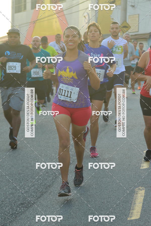 Compra tus fotos del eventoCircuito Caixa da Cidadania - Ermelino Matarazzo En Fotop