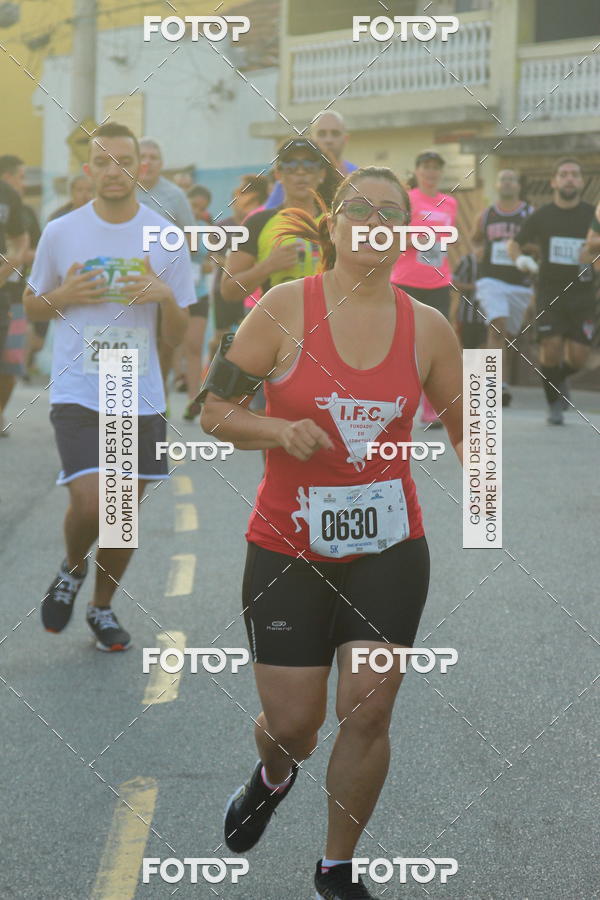 Buy your photos of the eventCircuito Caixa da Cidadania - Ermelino Matarazzo on Fotop