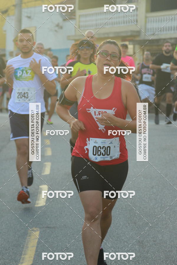 Buy your photos of the eventCircuito Caixa da Cidadania - Ermelino Matarazzo on Fotop