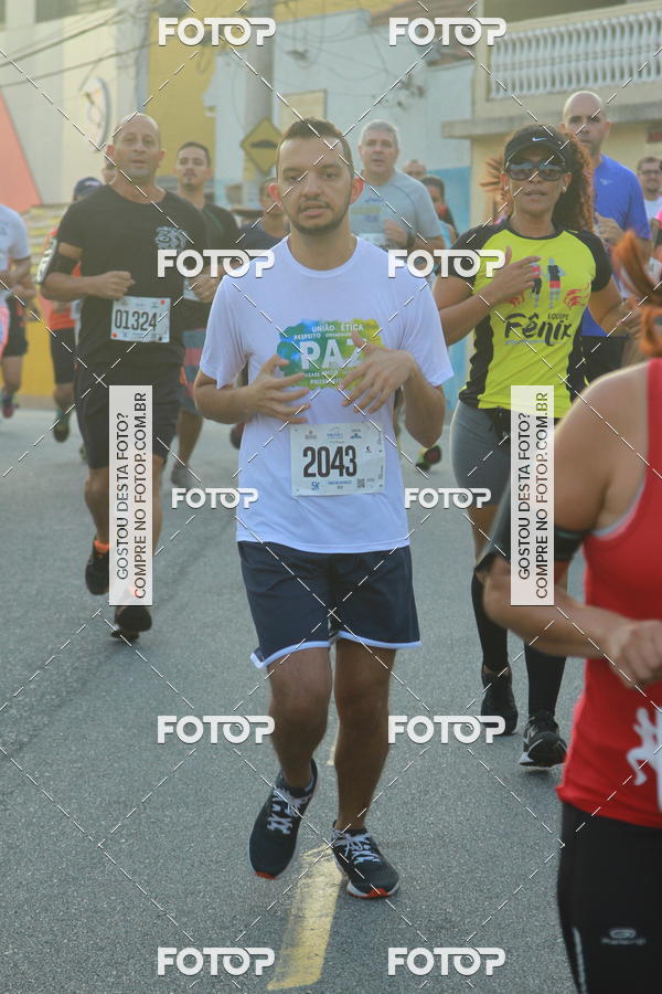 Buy your photos of the eventCircuito Caixa da Cidadania - Ermelino Matarazzo on Fotop