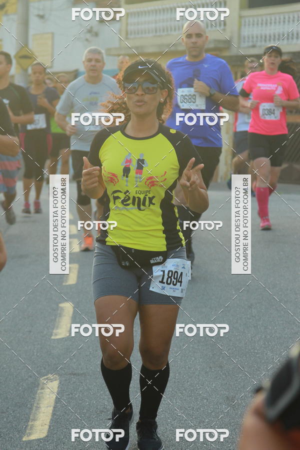 Buy your photos of the eventCircuito Caixa da Cidadania - Ermelino Matarazzo on Fotop