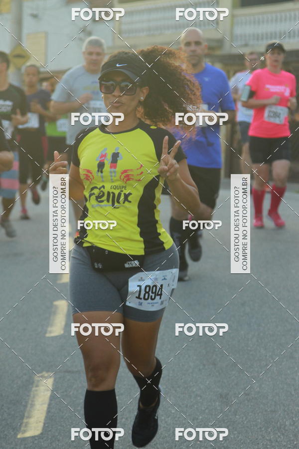 Buy your photos of the eventCircuito Caixa da Cidadania - Ermelino Matarazzo on Fotop