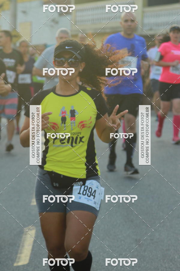 Buy your photos of the eventCircuito Caixa da Cidadania - Ermelino Matarazzo on Fotop