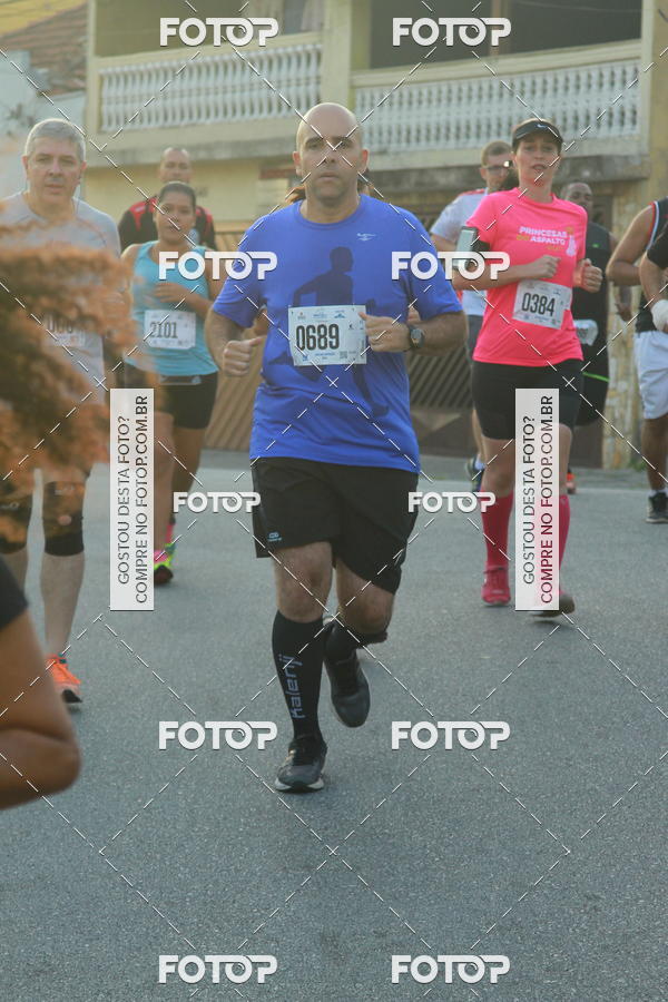 Buy your photos of the eventCircuito Caixa da Cidadania - Ermelino Matarazzo on Fotop