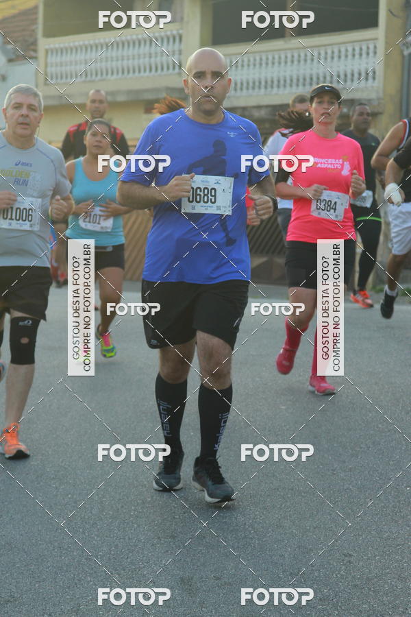 Buy your photos of the eventCircuito Caixa da Cidadania - Ermelino Matarazzo on Fotop