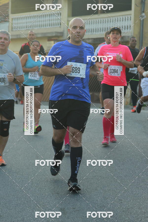 Buy your photos of the eventCircuito Caixa da Cidadania - Ermelino Matarazzo on Fotop