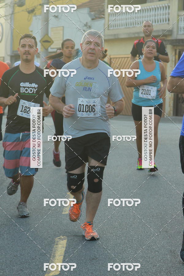 Buy your photos of the eventCircuito Caixa da Cidadania - Ermelino Matarazzo on Fotop